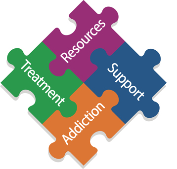 Addiction Recovery Care At MLHS | News | About | Mille Lacs Health System